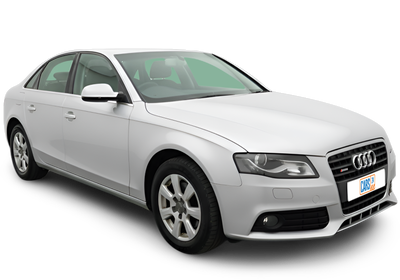 Audi A4-img